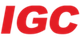 IGC