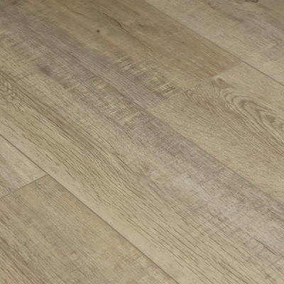 Кварцвиниловая плитка Royce Sense SE-713 Дуб Риквер