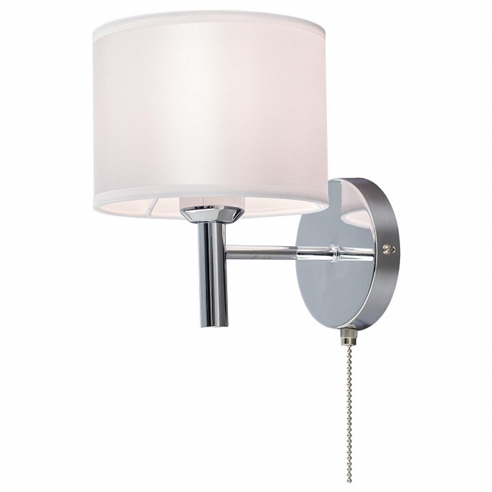 Бра Citilux CL463310