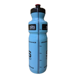 Фляга пластиковая синяя, 800 мл., SIS Blue Special Edition Science in Sport