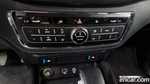 KG Mobility (Ssangyong) The New Rexton Sports KHAN Дизель 2.2 4WD (05.2021)