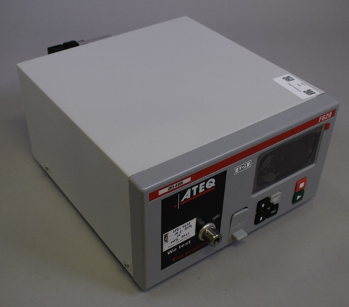 ATEQ F620