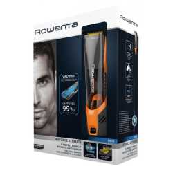 Машинка для стрижки Rowenta AIRFORCE Ultimate TN9300F5