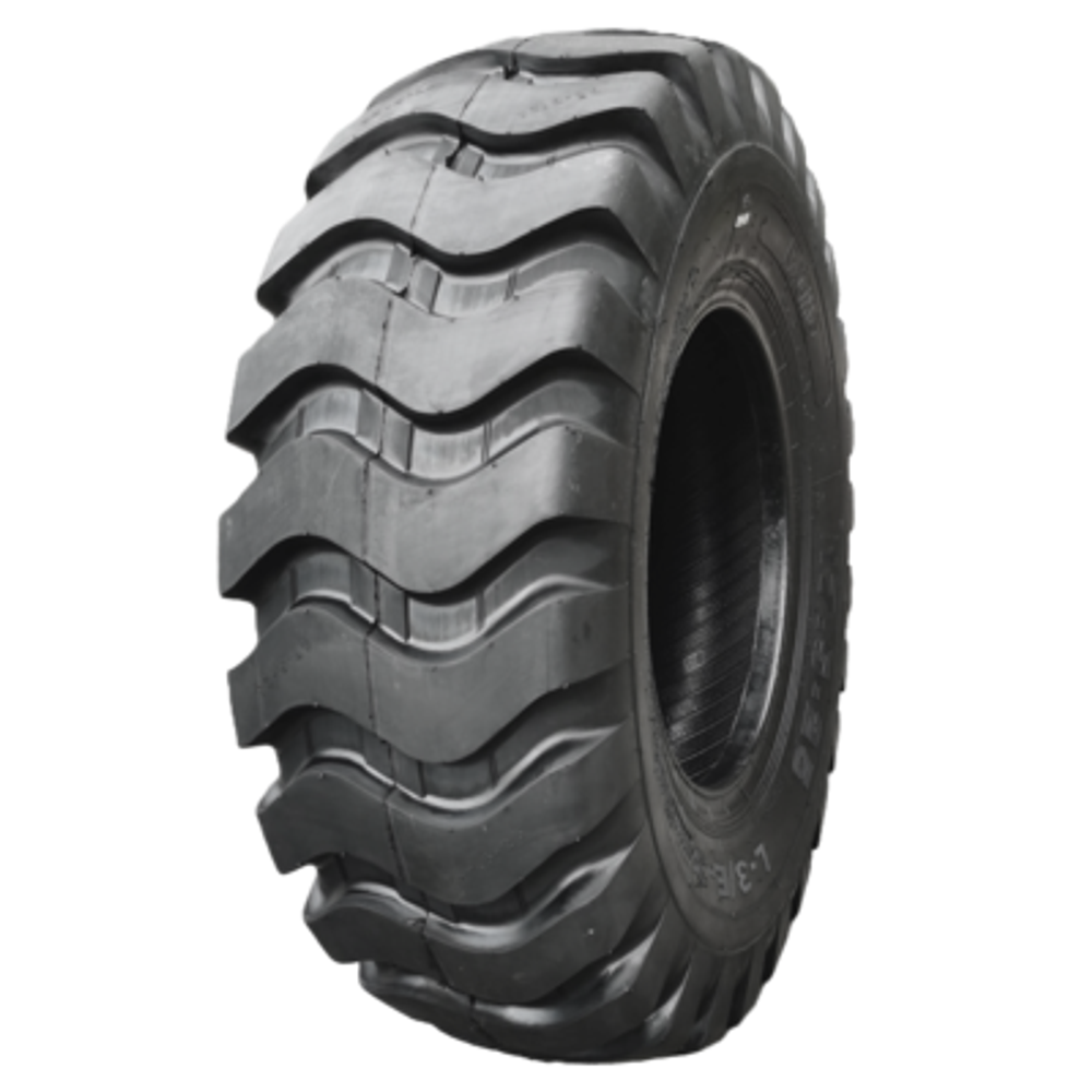 17.5-25 РоадХикер 20сл. шинокомплект с камерой и флипом Китай