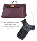 Коляски