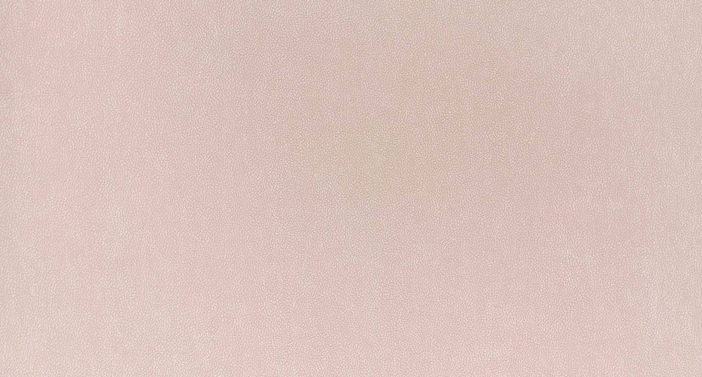 Флок Relax (Релакс) 105