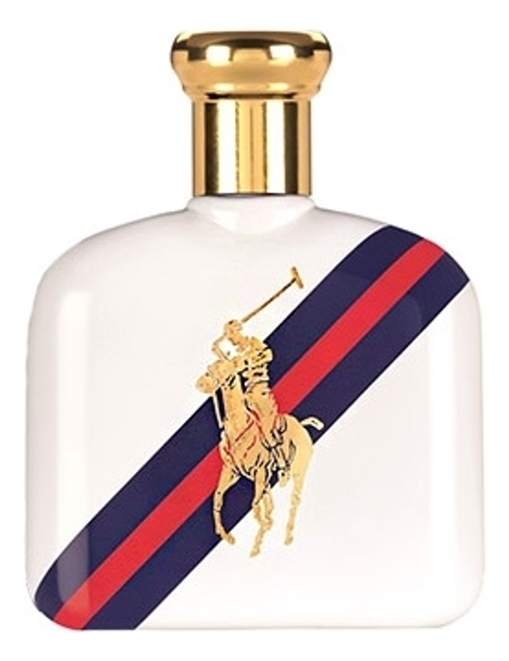 Ralph Lauren Polo Blue Sport