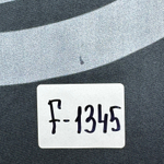 Футболка Ymkashix THF Big Logo F-1345 pp.L