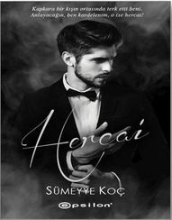 Hercai