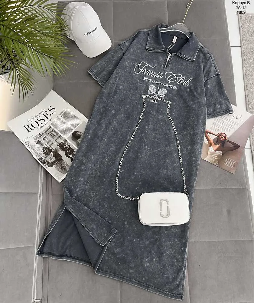 Платье 4145486 (625160737) Fabrika