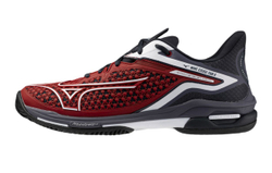 Мужские кроссовки для Падел Mizuno Wave Exceed Tour 6 Padel
