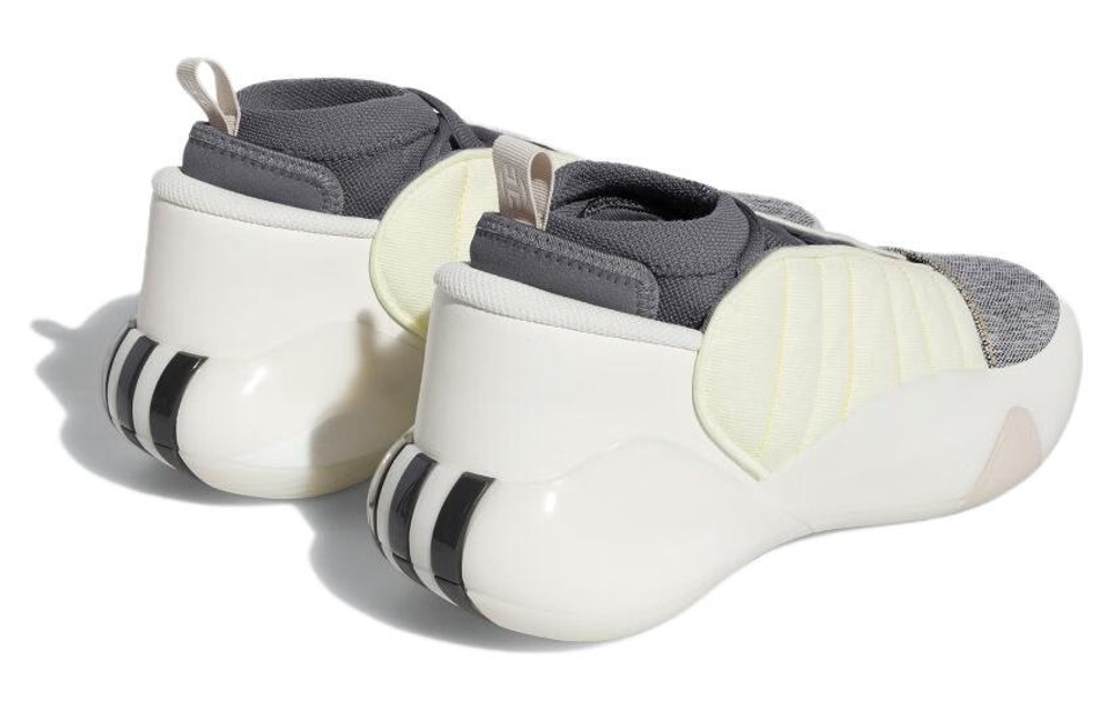 Кроссовки Adidas Harden Vol.7
