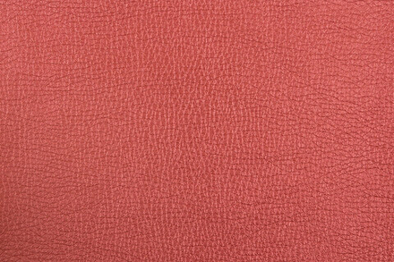 "Mr.Painter" Кожа искусственная 400 г/кв.м  50 см х 32.5 см, цв.009