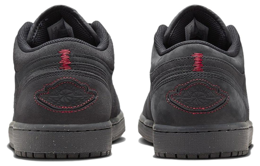 Кроссовки Jordan Air Jordan 1 Low