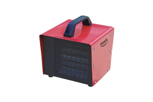 тепловая пушка Oasis TPK 20