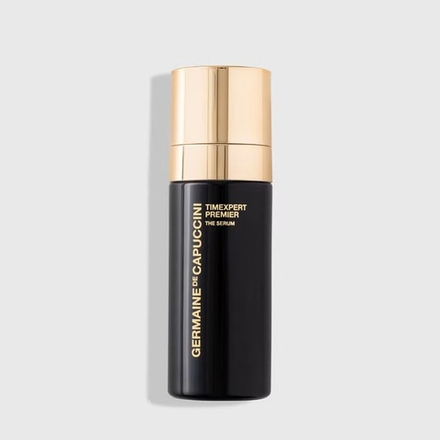 Эмульсия-сыворотка Timexpert Premier the Serum