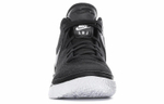 Кроссовки Nike Lebron Nxxt Gen
