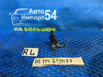 Датчик ABS задний левый TOYOTA COROLLA 1995-2000