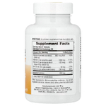 NaturesPlus, Immune Boost, 60 таблеток