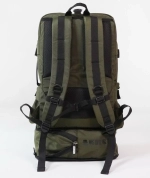 Рюкзак Tatami OMEGA - KHAKI