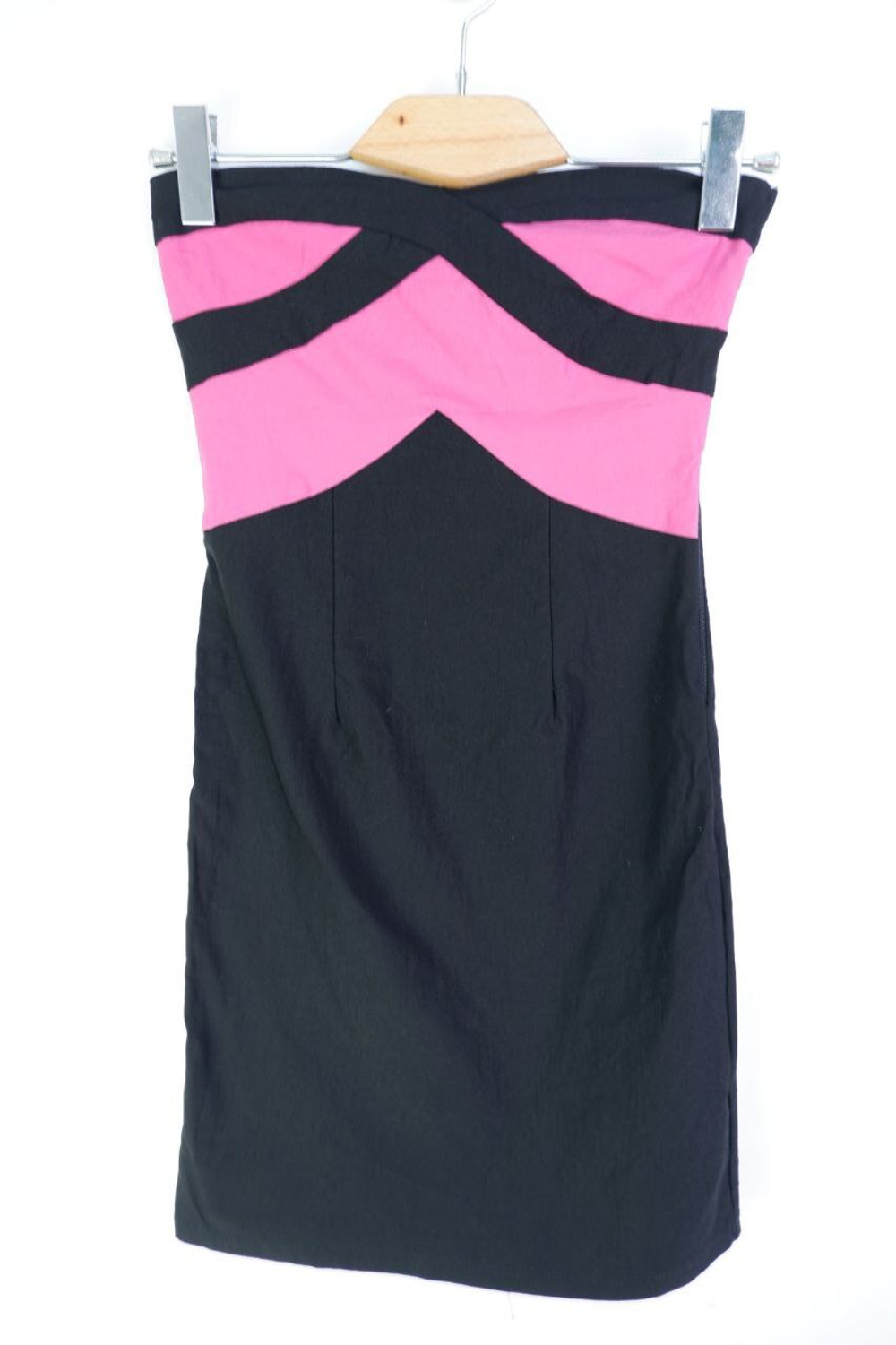 Платье Gloria Jeans дерзкое, для летних вечеринок 40-42 размер