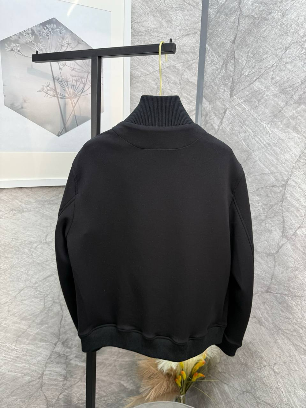 Спортивный костюм Kiton