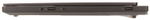 Ноутбук Lenovo Legion 5 15IRX10 15.1&#34; / 32 Гб / SSD 1000 Гб / Без ОС / 83LY00JLRK