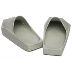 Сандалии и Сланцы Jordan, FD2652-002