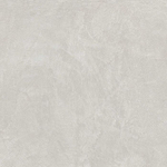 Ametis Spectrum SR00 Milky White 60x60