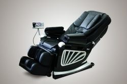 Массажное кресло iRest SL-A08-6L