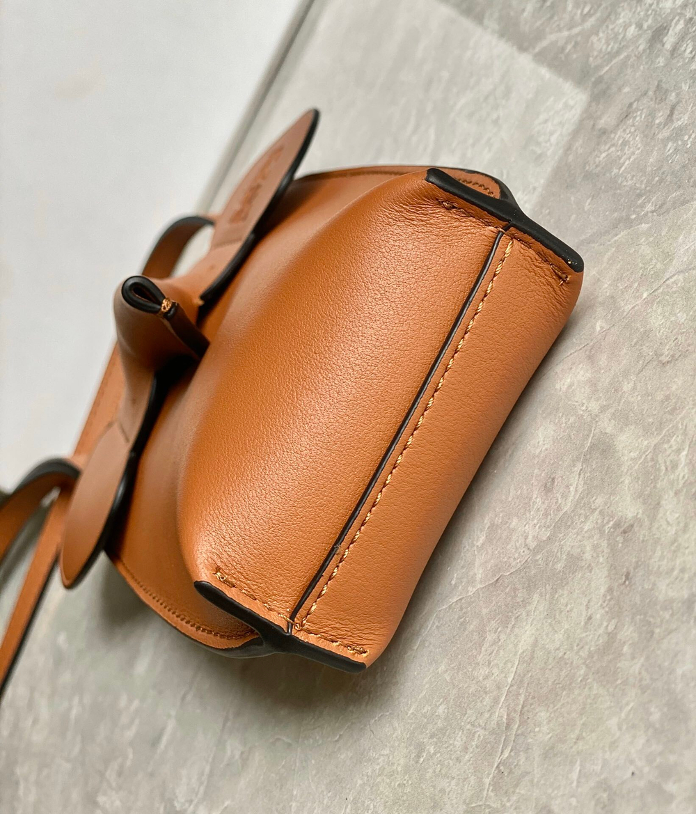 Loewe  Elephant Pocket 18 cm
