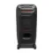 JBL PartyBox Stage 320