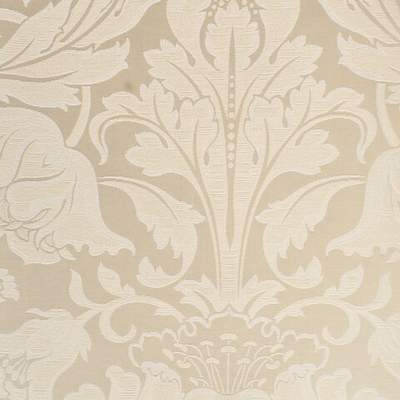 Обои Carl Robinson Edition 6 60203 CB