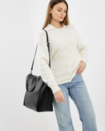 Сумка 569 03 черный