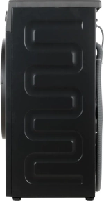 Стиральная машина BEKO WSRE 6512 ZAA