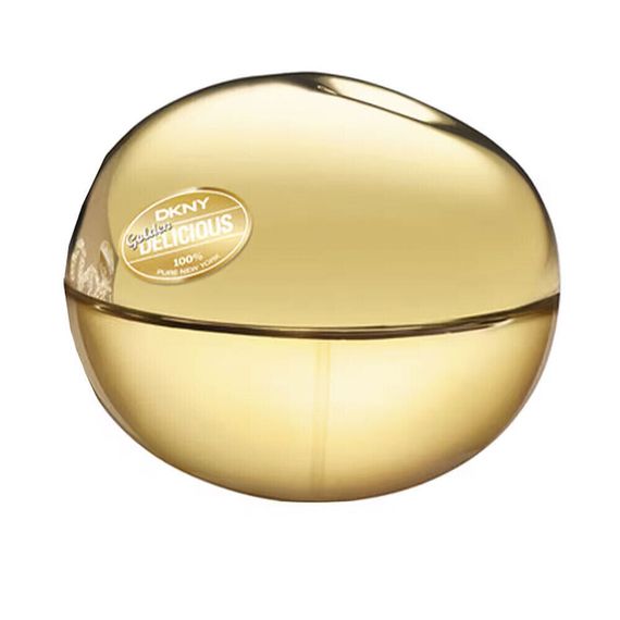 Golden Delicious edp vapo 50 мл