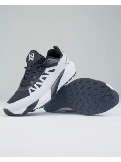 Облегченные беговые кроссовки