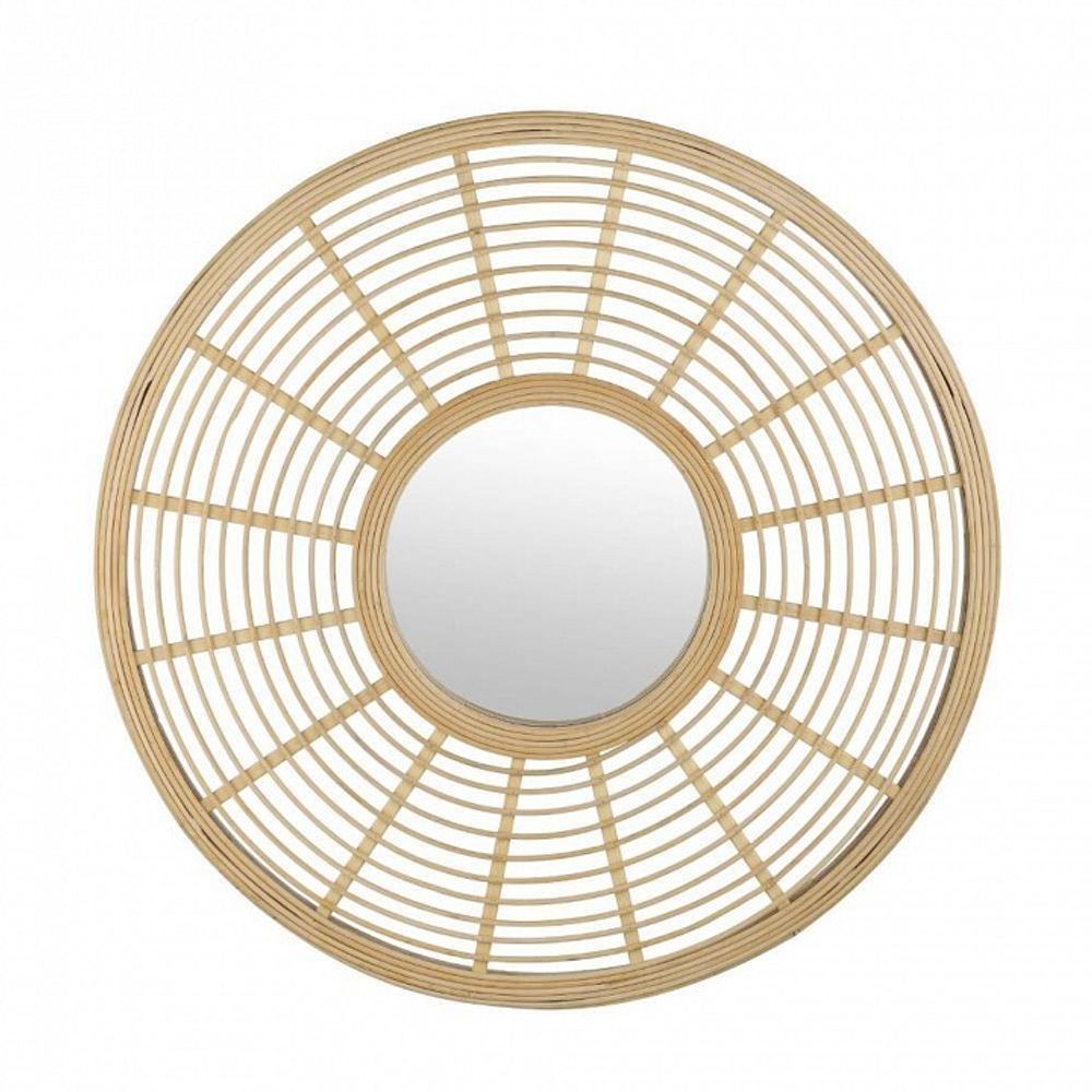 Зеркало настенное Eglo Mitsuke 425029