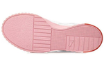 Кроссовки PUMA Cali Wn's, 369155-02