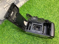 Pentax Espio AF 80V Покупка/Продажа