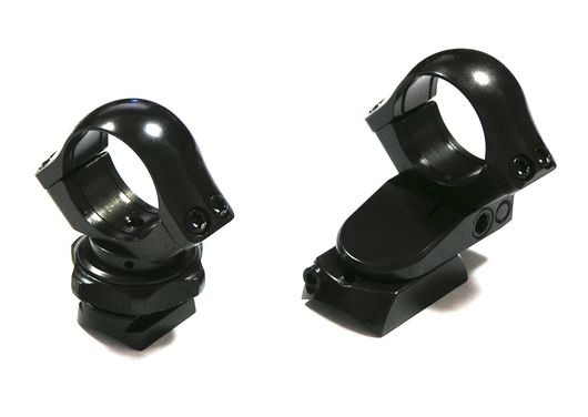 Курок собранный 6П35 (Ярыгин)