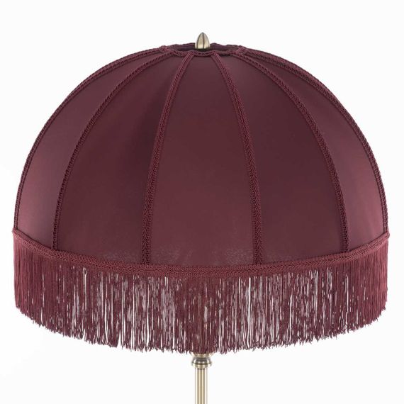 Торшер Citilux CL407933