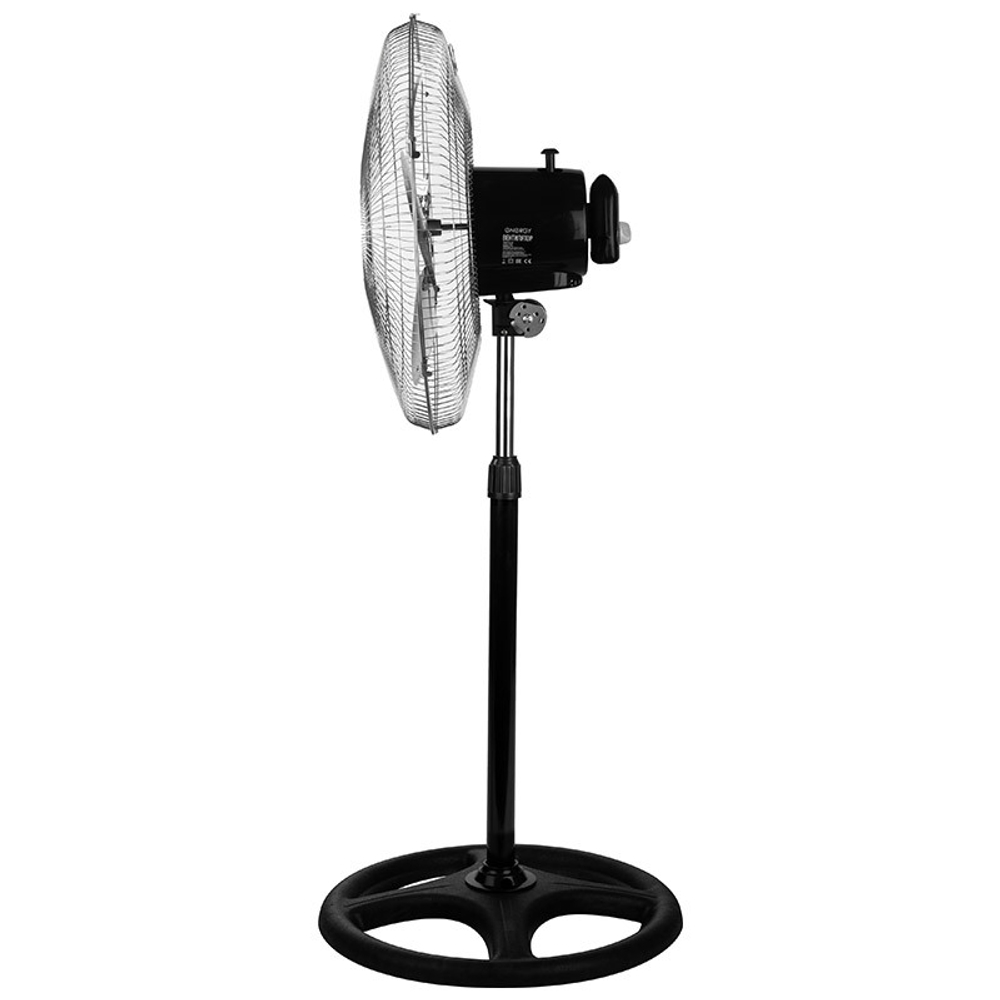 Вентилятор Energy EN-1668 (109636)