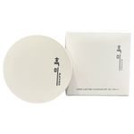 Кушон для лица Black Rice «Long-Lasting Cushion» SPF50+ - #23