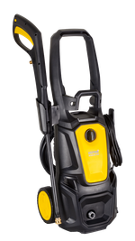 Мойка Huter M195-PW-PRO в Москве
