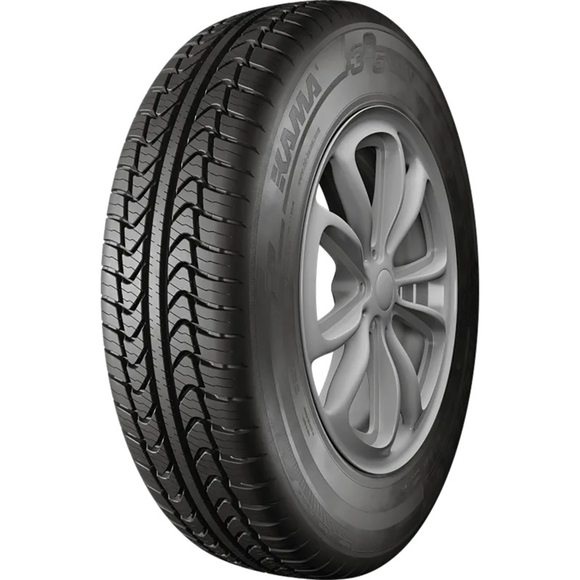Kama 215/70R16 100T Кама-365 SUV (НК-242) TL