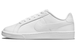 Кроссовки Nike Court Royale (Женская размерная сетка)