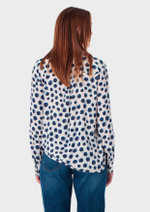 Рубашка GERRY WEBER