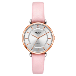 Kenneth Cole KC51114001