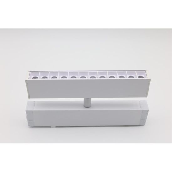 Светильник трековый APL.0202.10.09